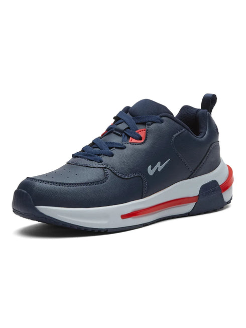OG-29 Navy Men's Sneakers